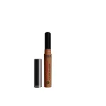 LOREAL Infaillible Face Contour Stick - Light Medium 2.3g