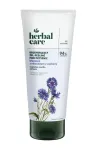 FARMONA Herbal Care Regenerating shower gel-scrub Cornflower with verbena extract 200 ml