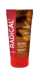 RADICAL Atkuriamasis kondicionierius sausam ir trapiam plaukui 150 ml