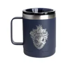 Bohtal Insulated Coffee Mug - Harry Potter, Ravenclaw - 350 ml - SmartShake