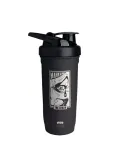 Reforce Stainless Steel - DC Comics, The Joker Wanted - 900 ml - SmartShake