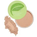 FELICEA Natural loose powder foundation with ceramides 725 Medium
