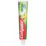 COL JU PASTA 75ml Žolelių Balta