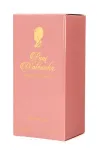 Miraculum Pani Walewska Saldus Romantikos Kvepalai 30ml