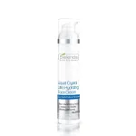 BIELENDA PROFESSIONAL - AQUA PORIN ULTRA EFFECT - Ultra-moisturizing liquid crystal-based face cream SPF 15