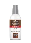 Giardino Dei Sensi for Men Vyrų kvepalai Exotic Wood 100ml