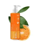MIRACULUM ASTA PLANKTON C VEIDO VALIKLIS GELIS 200ml