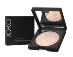 JOKO Pressed Powder Baigti Makiažą nr. 11 8g