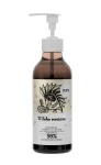 YOPE Oat Milk plaukų &scaron;ampūnas 300 ml