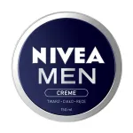 NIVEA MEN Drėkinamasis kremas vyrams 150ml