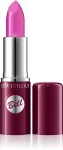 Bell Classic Lipstick Nr. 201 1vnt