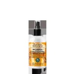 BARWA Natural Yeast Lotion Skatinanti plaukų augimą - Alaus mielės 100ml