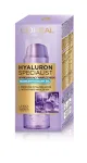 Loreal Hyaluron Specjalist Koncentruotas Gelis, užpildantis drėgme 50ml