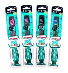 Aquafresh Toothbrush for children Big Teeth 6-8 years 1pc (mix of colors)