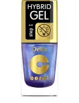 DELIA HYBRID GEL LAKIER 109 skaistalai