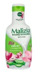 ASCO MALIZIA alavijo vonios putos 1000ml