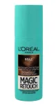 Loreal Magic Retouch Pur&scaron;kiklis &scaron;aknims atnaujinti nr. 3 rudas 1vnt 75ml