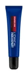 Loreal Men Expert Power Age Revitalizuojantis Paakių Kremas Vyrams 15ml