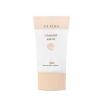 ORJENA Comfort Air Fit BB Cream - Nr. 23 Nude 50 ml