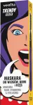 VENITA Trendy Mascara 3in1 hair eyebrows eyelashes no.40 Violet Fantasy 13 g