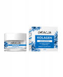 Grace Collagen Cream for Day and Night Nourishing 50ml