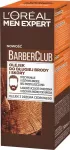Loreal Men Expert Barber Club Aliejus ilgam barzdai ir odai 30ml