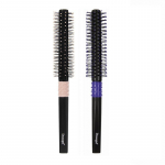 DONEGAL BRUSH CURLING TOOL 13/28 Antistatinis (9019)
