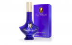 Miraculum Pani Walewska Classic Kvepalai 30ml