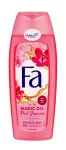 Fa Magic Oil Pink Jasmine Du&scaron;o Gelis 400 ml