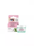 Floslek maitinantis akių kremas Eyebright-Shea Butter 15ml