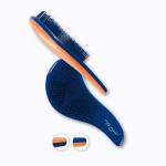 Top Choice Detangler hairbrush (63831) 1 vnt.