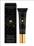 DERMIKA LUXURY CAVIAR EYE CREAM akių kremas