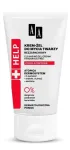 AA HELP Atopowa Cream-Gel veido prausimui 125ml