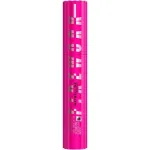 MAYBELLINE Lash Sensational Firework ilginantis tu&scaron;as - juodas 1 vnt