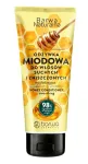 BARWA NATURAL HONEY CONDITIONER kondicionierius 200ML