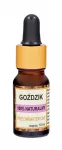 BIOMIKA 100% Natural Clove Oil - antibakterinis 10ml
