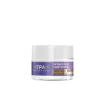AA Technology of Age 5 Naktinis atkuriamasis kremas-maska 50 ml