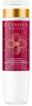 DERMIKA Renovelle Exclusive jasmine milk - multi elixir for makeup removal 200 ml