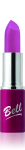 Bell Classic Lipstick Nr. 130 1 vnt.