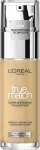 LOREAL True Match Facial foundation 2.D/2.W &Scaron;iltas atspalvis 30ml