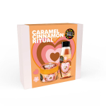 TUTTI FRUTTI Gift Set