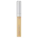 LOREAL True Match All-In-One Concealer 3N Creamy Beige 6.8ml