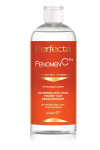 PERFECTA Fenomen C Micellar water for removing makeup from eyes, face, and lips 400 ml