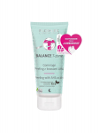 Floslek Balance T-Zone Gommage Peeling su AHA rūg&scaron;timis mi&scaron;riai odai 125ml