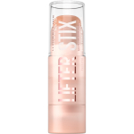 MAYBELLINE Lifter Stix Bronzer Stick No. 30 6g