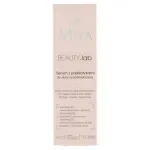 MIYA BEAUTY.lab Serumas su prebiotikais 30ml