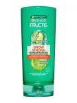 Fructis Grow Strong stiprinantis plaukų kondicionierius 200 ml