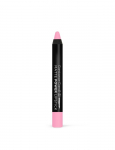 Constance Carroll Matte Power Lipstick Matinė lūpų dažų pie&scaron;tukas nr. 03 Bubblegum 1 vnt.