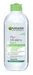 Garnier Essentials micelinis vanduo normaliems ir mi&scaron;riems odos tipams 3in1 400ml