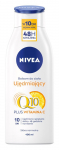 Nivea Body Q10 tvirtinantis kūno losjonas 400ml
